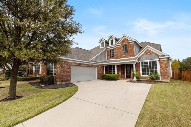 $599,900 | 8716 Wyatt Circle | Lantana