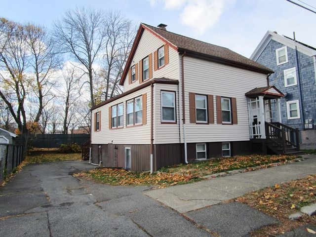 $449,900 | 76 Michigan Avenue | East Lynn