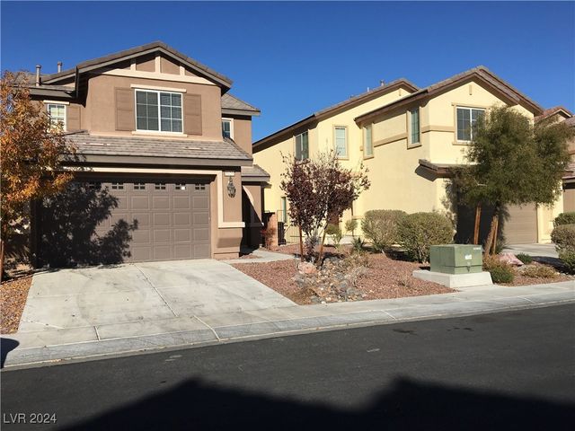 $2,000 | 1420 Beams Avenue | North Las Vegas