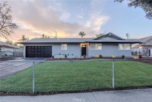 $649,900 | 6351 Soledad Drive | Riverside Airport