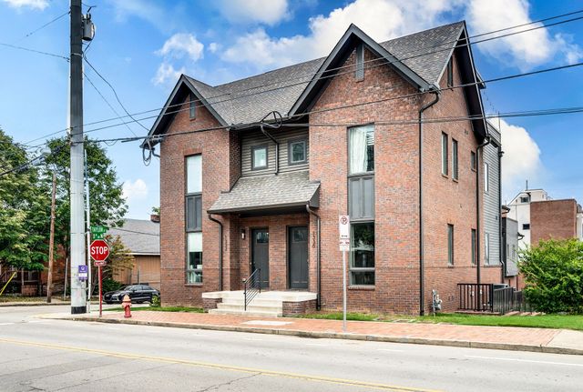 $1,599,000 | 1330 3rd Avenue North | Germantown