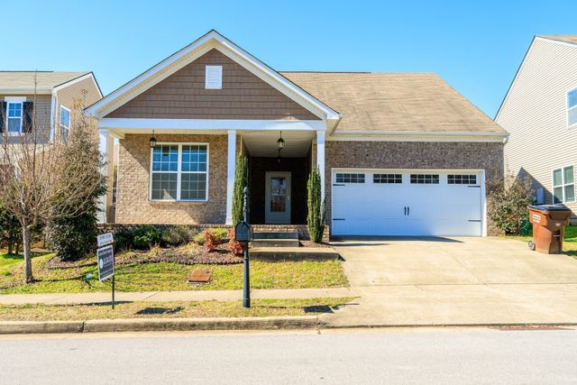 $2,200 | 1612 Stonewater Drive | Villages of Riverwood