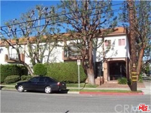 $2,300 | 11959 Nebraska Avenue, Unit 207 | West Los Angeles