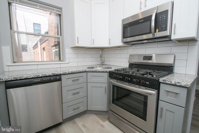 $969,900 | 1518 East Passyunk Avenue | Passyunk Square