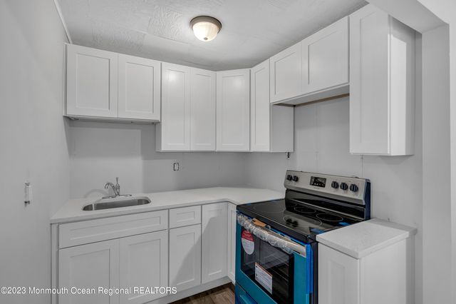 $3,500 | 3 River Street | Sea Bright