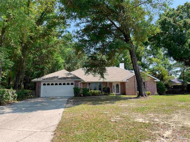 $2,000 | 931 Spring Creek Circle | North Northwest Pensacola