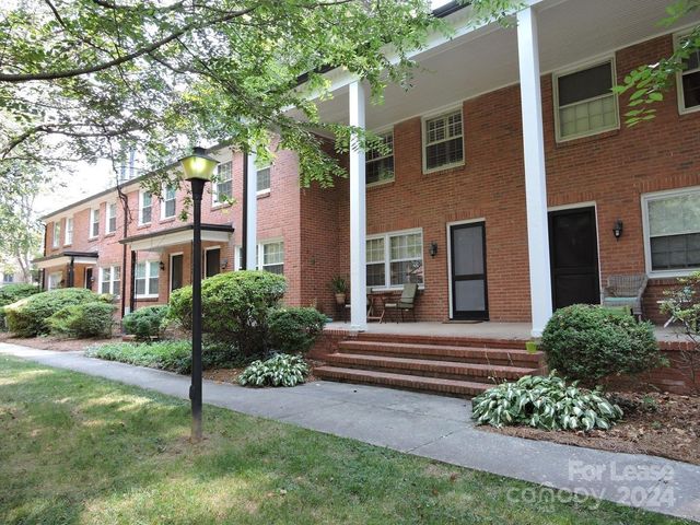 $1,595 | 212 North Laurel Avenue, Unit A5 | Elizabeth