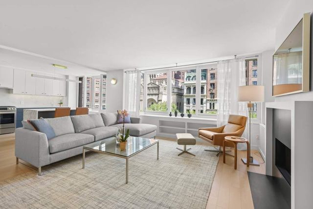 $9,000 | 52 Park Avenue, Unit 2 | Murray Hill