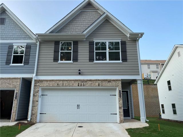 $2,000 | 3375 Abbey Way | Oakwood