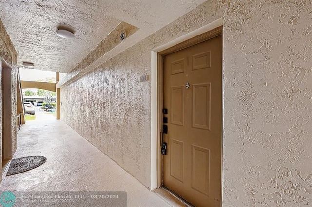 $339,900 | 11730 Southwest 2nd Street, Unit 12101 | Pembroke Lakes South