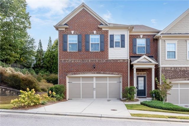 $3,300 | 4236 Silver Spruce Lane | Vinings