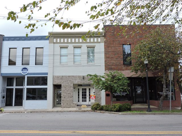 $1,200 | 25 North Main Street | Sparta