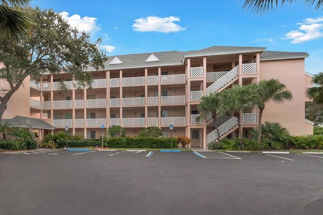 $539,500 | 353 Highway 1, Unit B208 | Jupiter