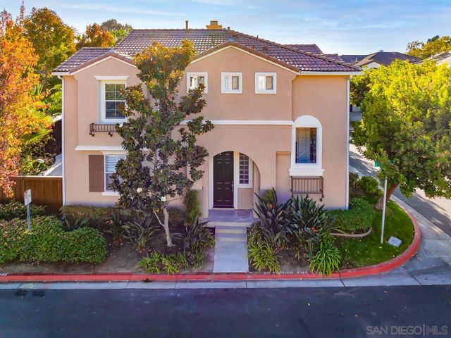 $5,495 | 10804 Corte De Marin | Carmel Valley