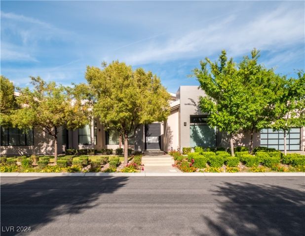 $6,000 | 7434 Yonie Court | Canyon Gate