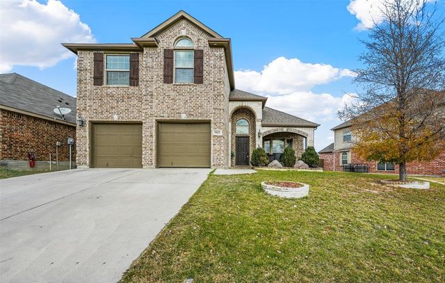 $2,995 | 5612 Spirit Lake Drive | Far Northwest Fort Worth