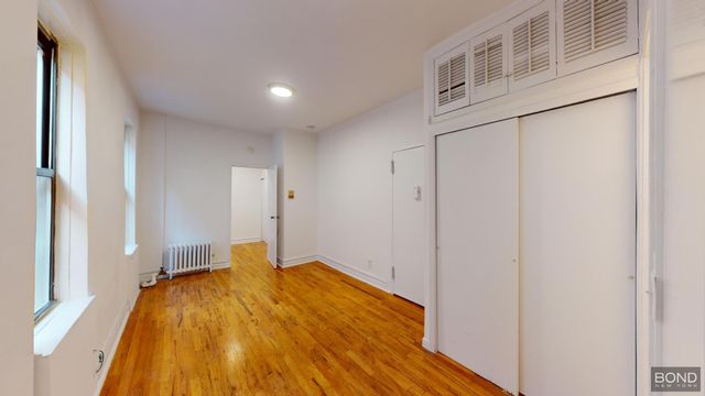 $2,800 | 417 East 65th Street, Unit 26 | Lenox Hill