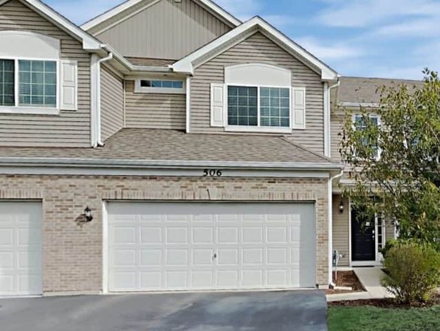 $2,299 | 506 Fort Clatsop Court | Joliet