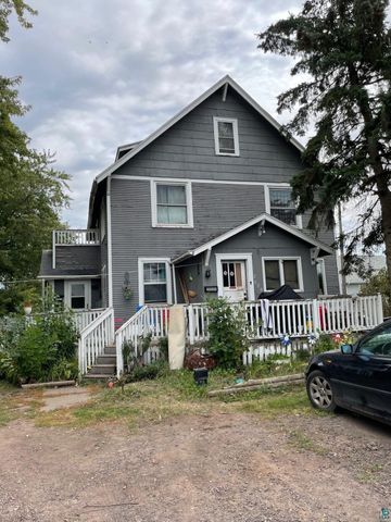 $135,000 | 2020 Logan Avenue | Billings Park