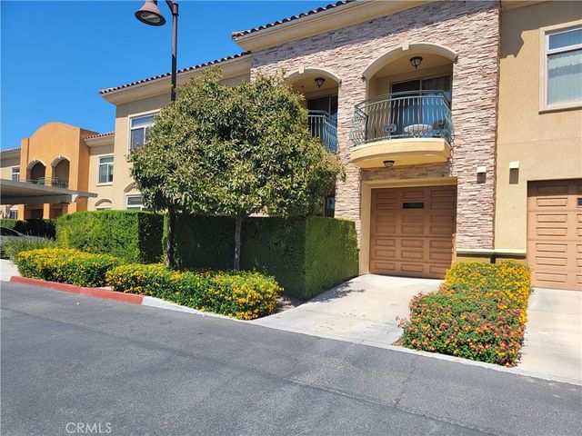 $578,000 | 13798 Roswell Avenue, Unit A138 | Chino