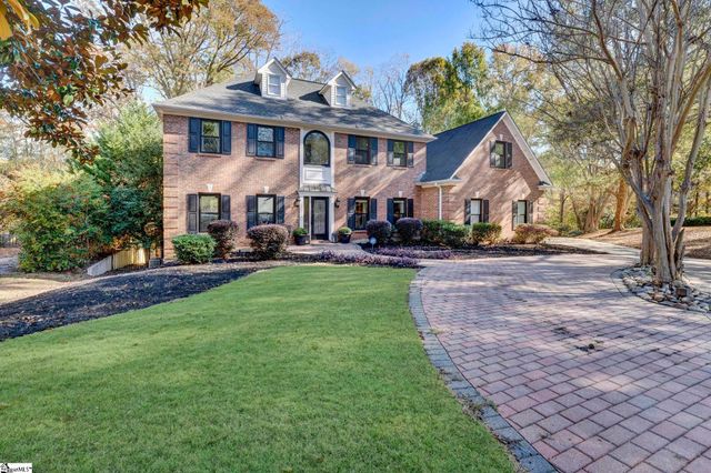 $685,000 | 191 Morning Lake Drive