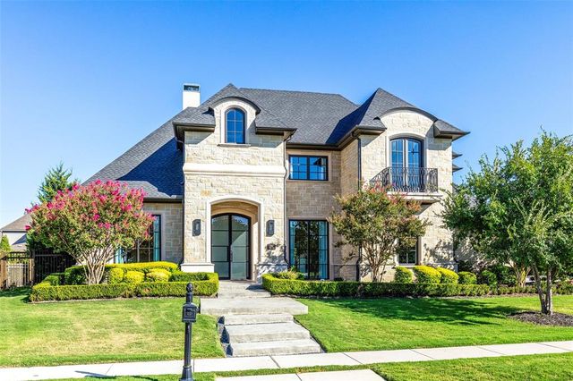 Hills of Kingswood, Frisco, TX Homes for Sale & Real Estate