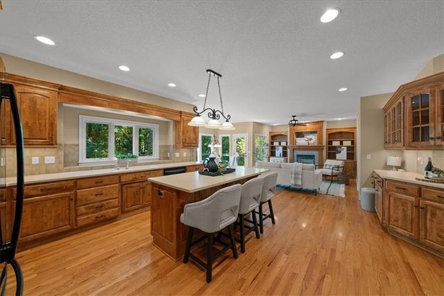 $740,000 | 1819 Edgewood Court | Leavenworth