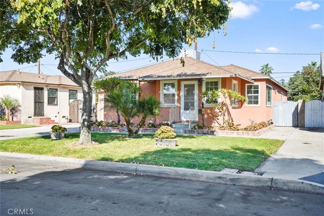 $790,000 | 8229 Blandwood Road | Northwest Downey