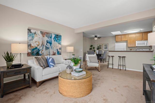 $424,500 | 7727 Margerum Avenue, Unit 259 | San Carlos