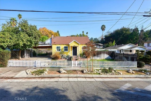 $699,999 | 2016 Glen Avenue | Northwest Pasadena