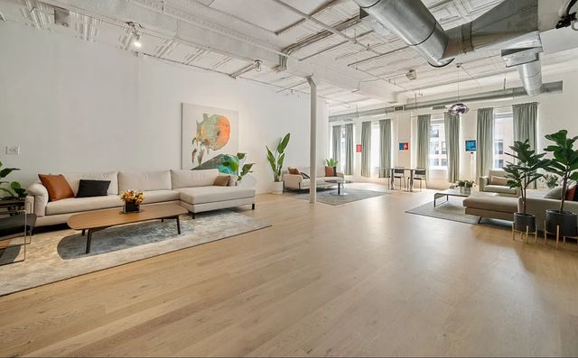 $26,995 | 253 West 28th Street, Unit 5 | Chelsea