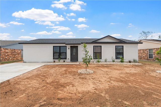 $267,500 | 205 Rachael Road | McGregor