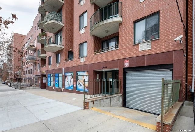 $15,000 | 136-16 35th Avenue | Flushing