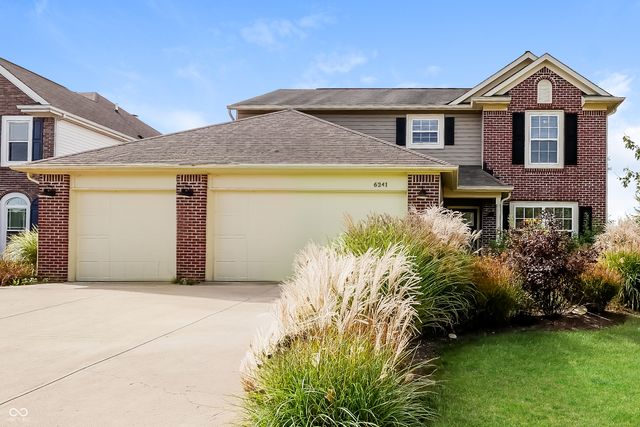 $2,260 | 6241 Ablington Court | The Mission at Heartland Crossing