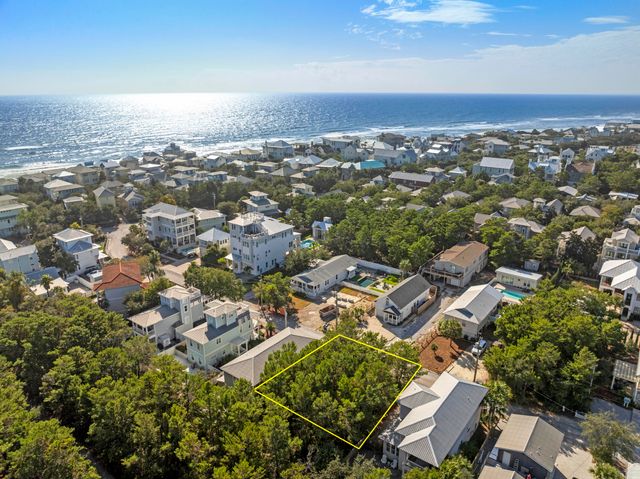 $630,000 | Tbd Brown Street, Unit LOT 11 | Seagrove