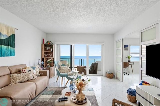 $4,000 | 1500 South Ocean Boulevard, Unit 1403 | Lauderdale-by-the-Sea