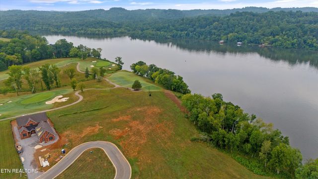 $970,000 | 5341 Old Clb Road | Loudon