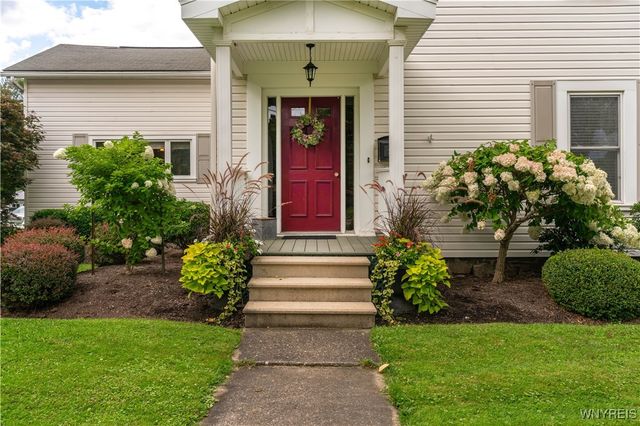 $339,000 | 234 Main Street | Randolph Center