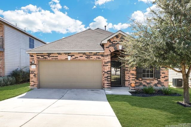 $295,000 | 9615 Rousseau | West San Antonio