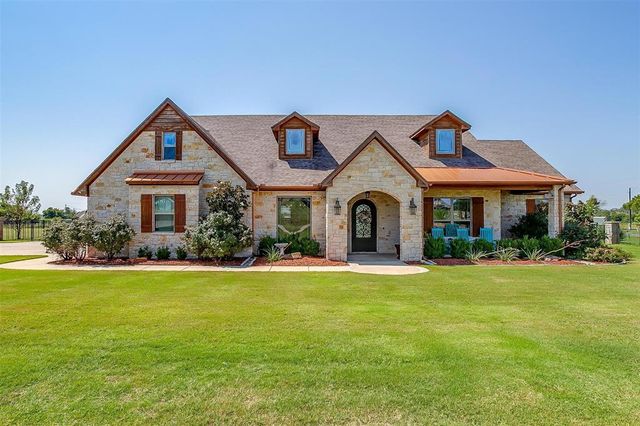 $639,500 | 9833 Wildcat Ridge