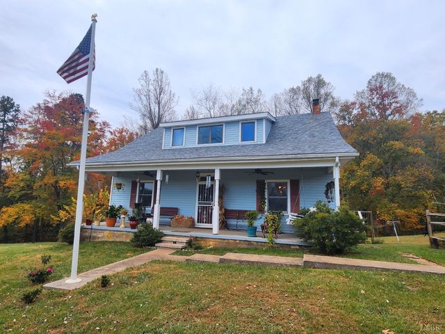 $249,000 | 159 Buck Hill Drive