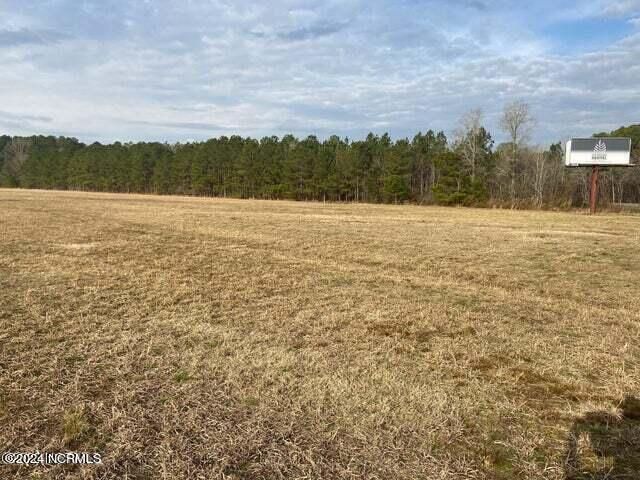 $90,000 | 0 Hwy 33 Grimesland Nc 27837 | Chocowinity Township - Beaufort County