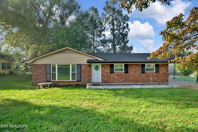 $2,800 | 723 Cynthia Drive | Jefferson City