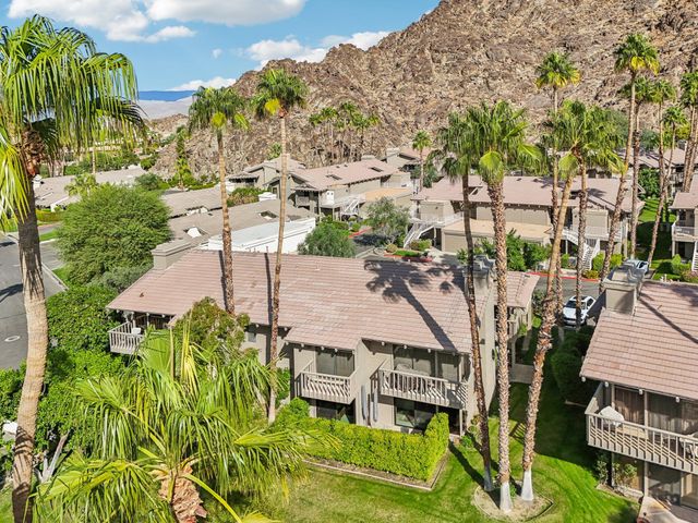 $499,000 | 46623 Arapahoe, Unit A | Indian Wells