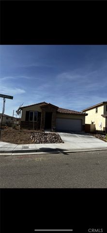 $2,875 | 13074 Rosamond Court | High Country