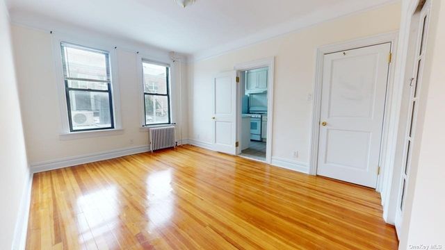 $3,800 | 28-15 Steinway Street, Unit 2 | Astoria