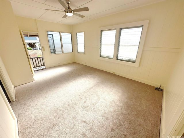 $3,000 | 99-340 Aheahe Street | Aiea Heights