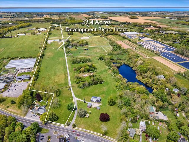 $2,999,000 | 1386 Main Road | Jamesport