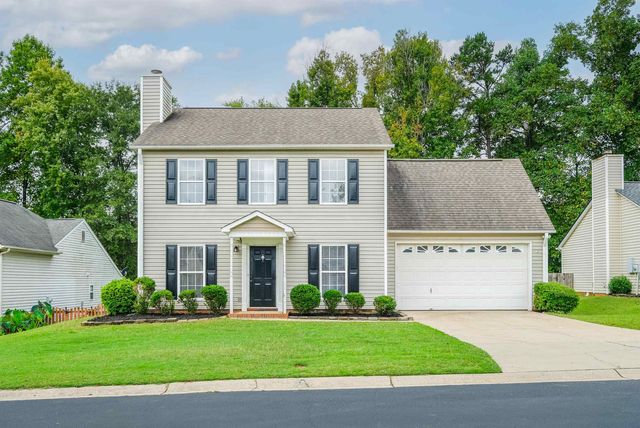 $290,000 | 272 Birds Eye Boiling Springs | Eagle Point