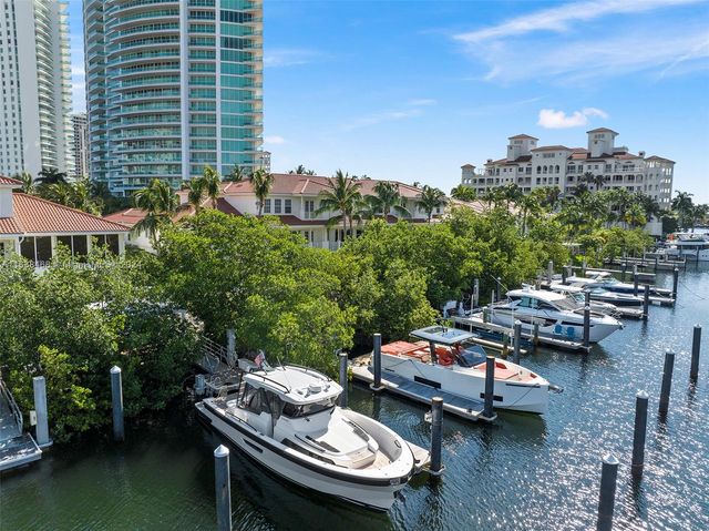 $3,675,000 | 3780 Northeast 199th Terrace | Aventura